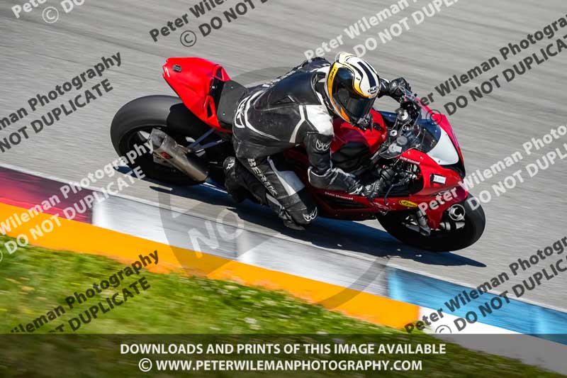 Brno;event digital images;motorbikes;no limits;peter wileman photography;trackday;trackday digital images